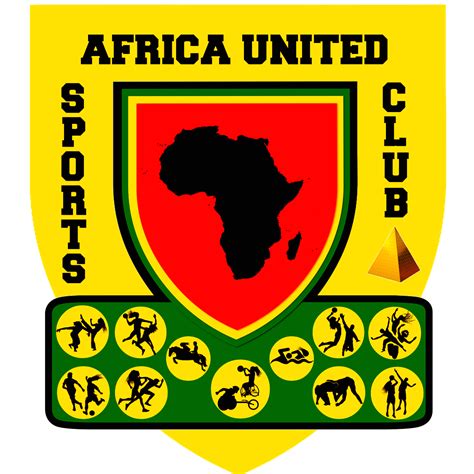 africa united sports club